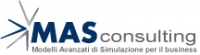 MAS Consulting